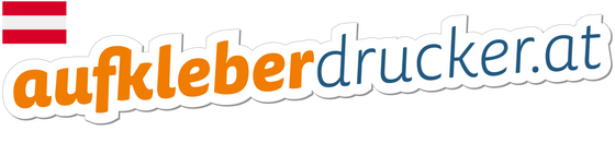 aufkleberdrucker.de