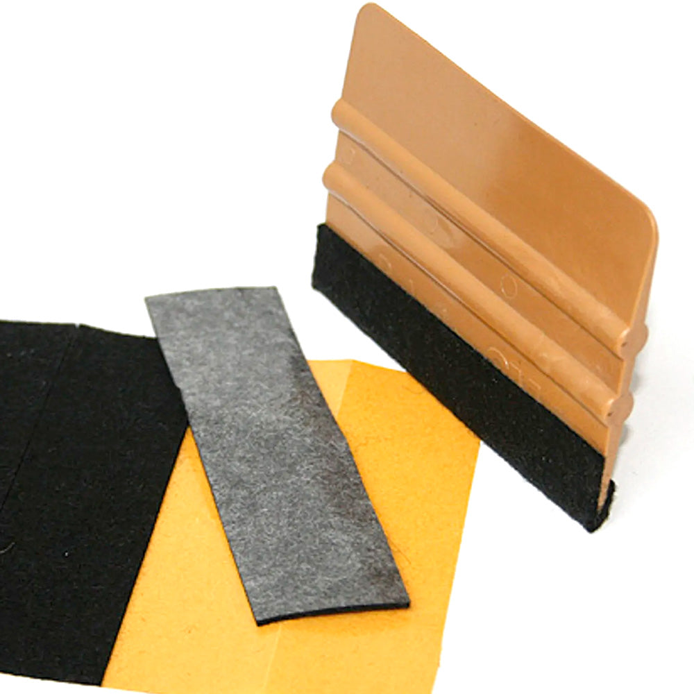 3M Rakel Gold