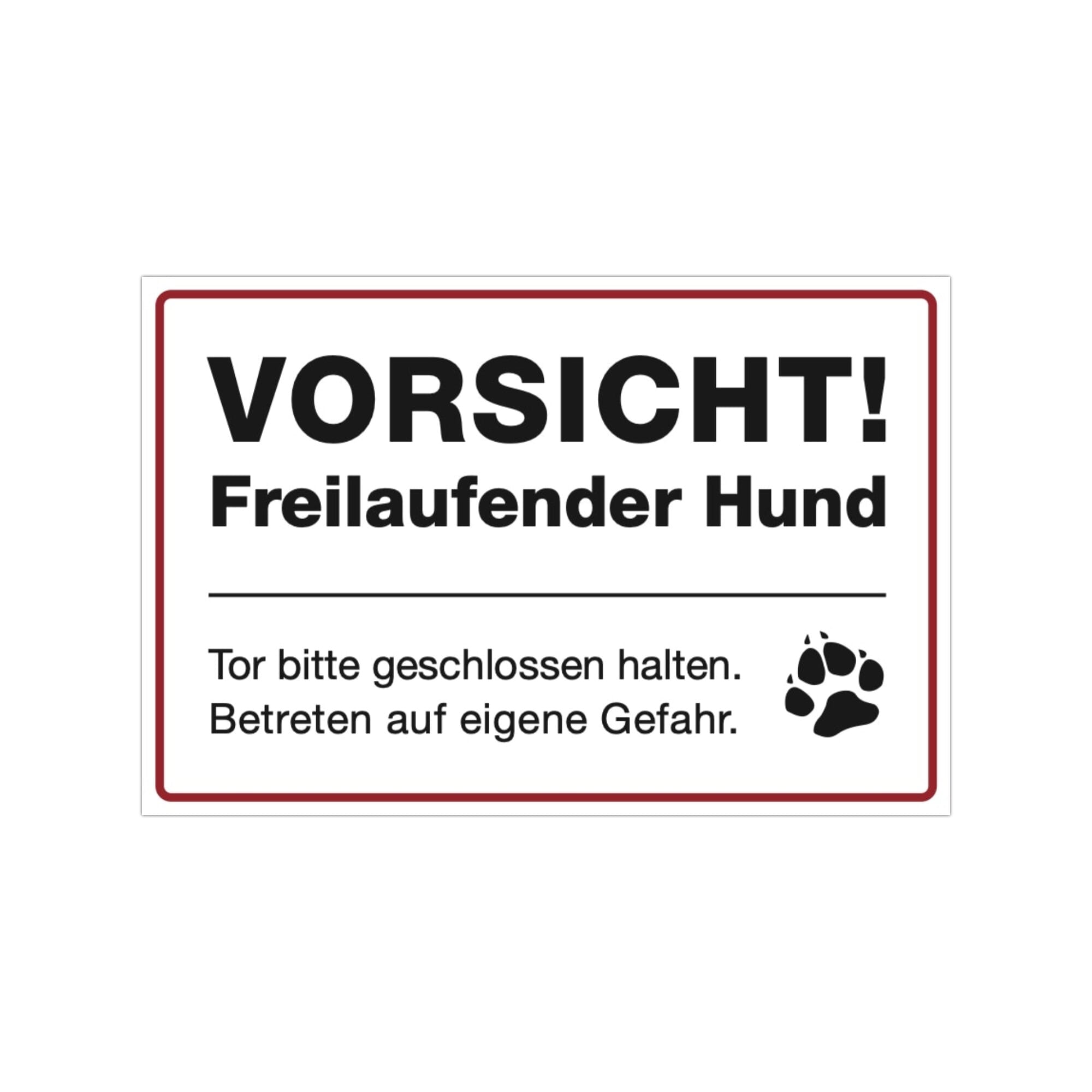 schild aufkleber hinweis video kamera aufzeichnung überwachung sicherheit sicherheitskamera datenschutz information aufnahme