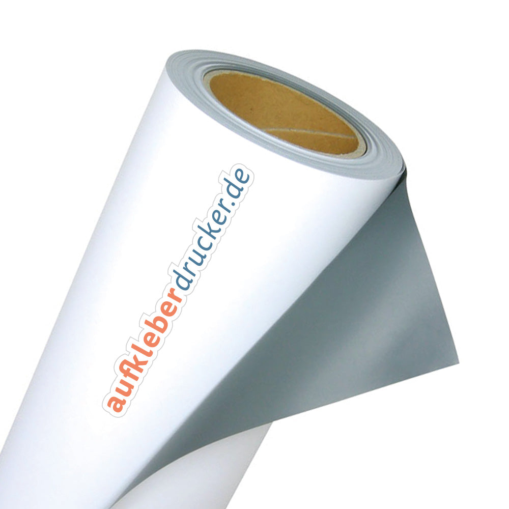 Wetterfeste Druckmaterialien für Displays, langlebiges Display-Material von aufkleberdrucker.de, geeignet für Outdoor-Werbung