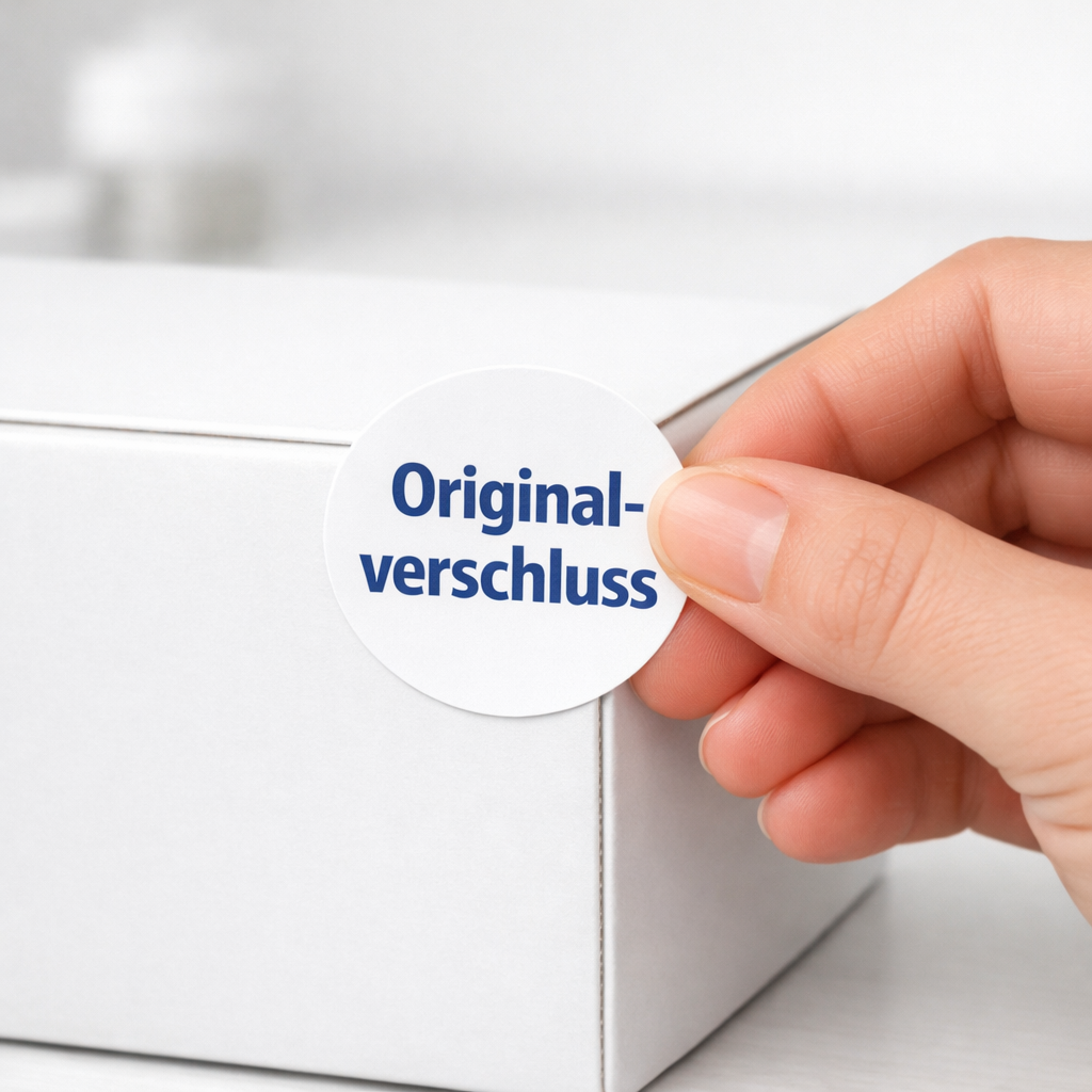 text-block-image-template--28242663932250__ss_text_block_pro_dKbBMb