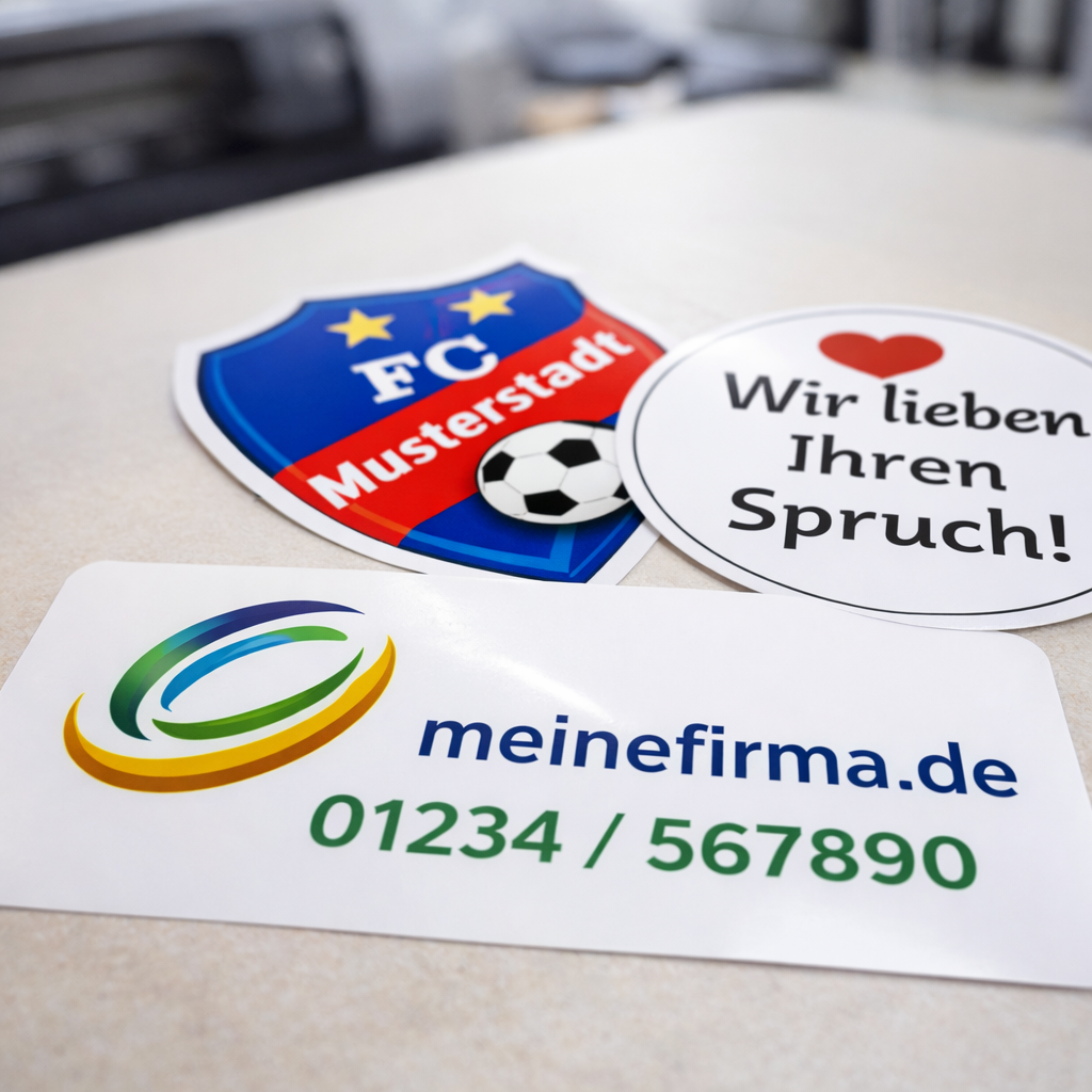 text-block-image-template--28242663932250__ss_text_block_pro_nWiVVm