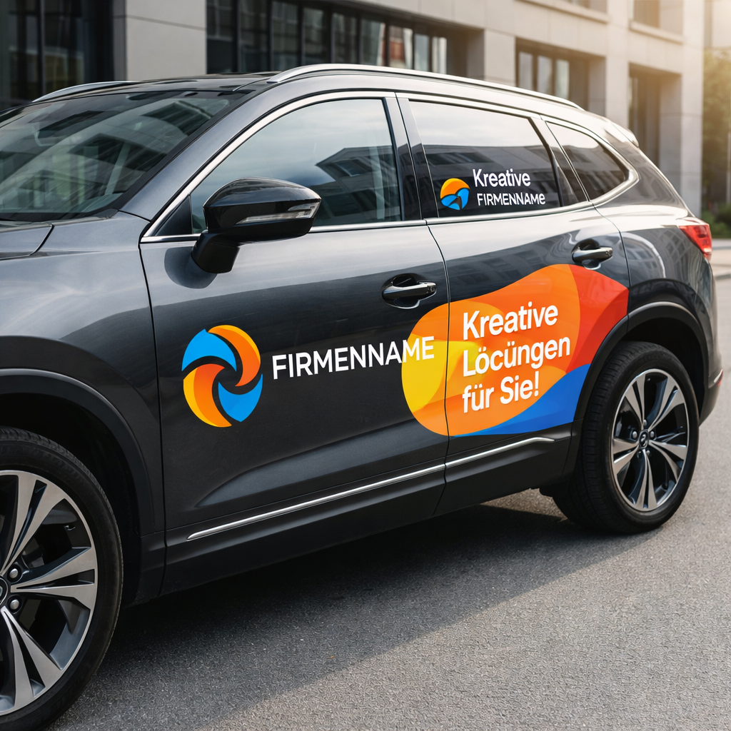 text-block-image-template--28242663932250__ss_text_block_pro_dKbBMb