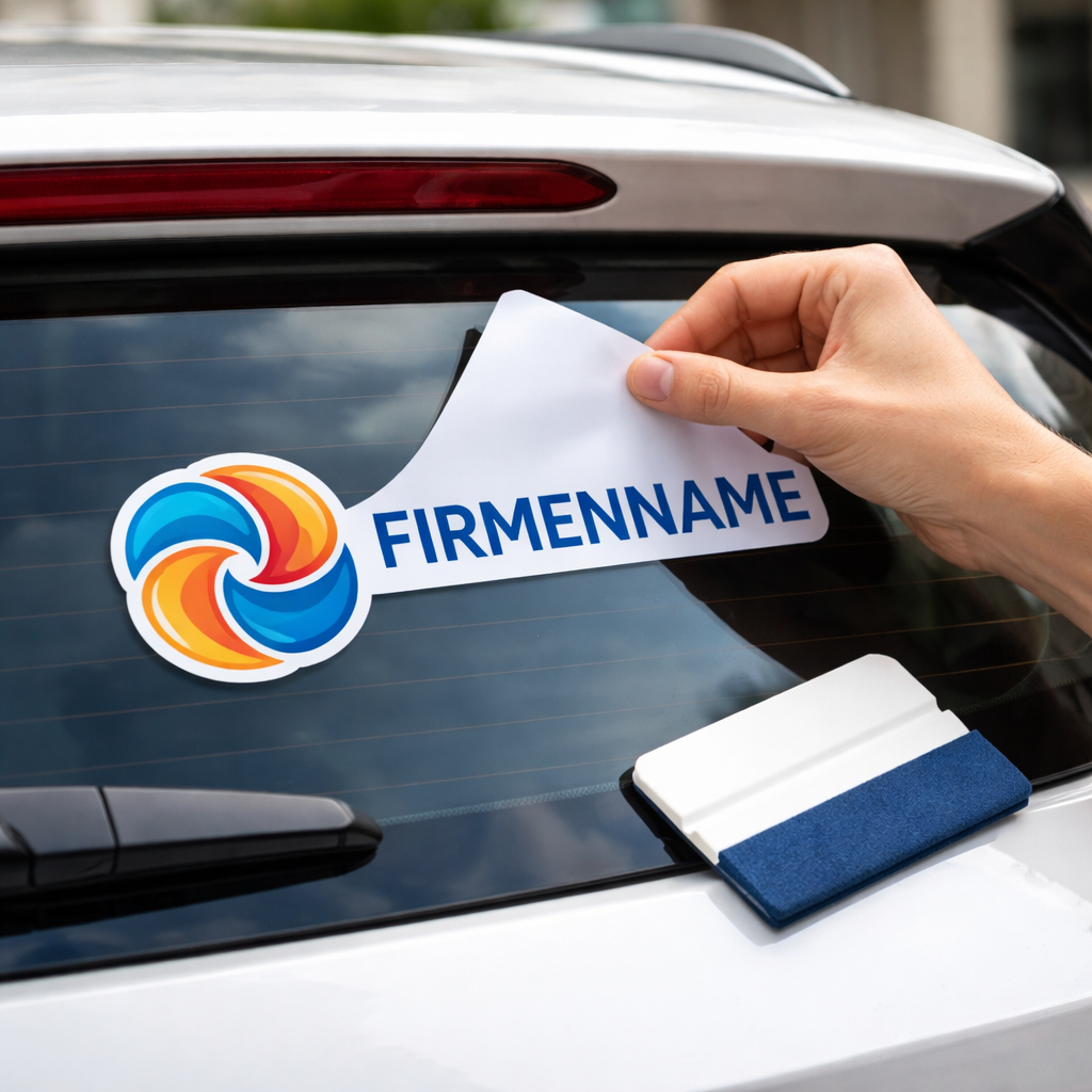 text-block-image-template--28242663932250__ss_text_block_pro_nWiVVm