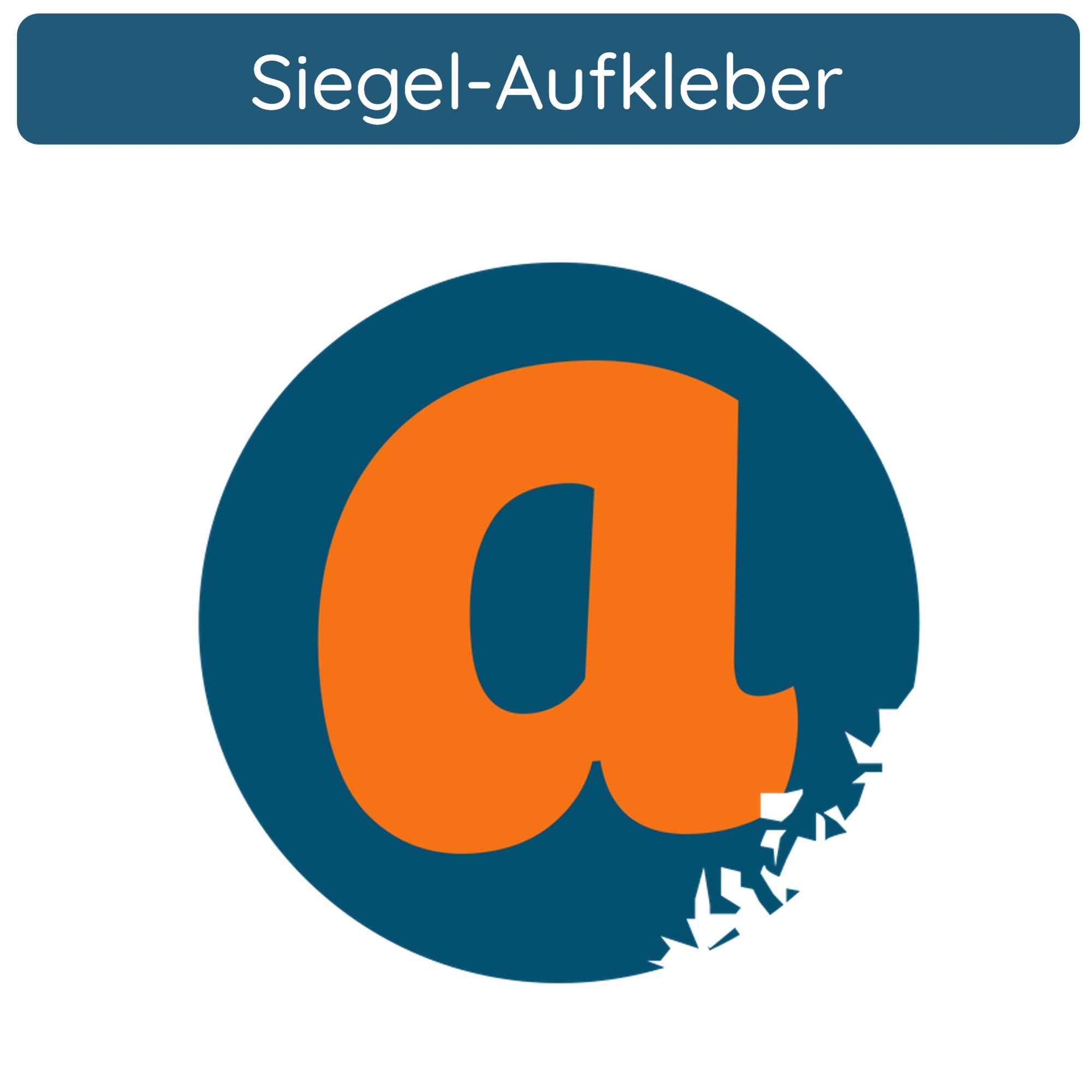 Safety Vinyl - Spezial PVC Folie (5 Jahre) Sicherheitsfolie / Dokumentenfolie - aufkleberdrucker.de