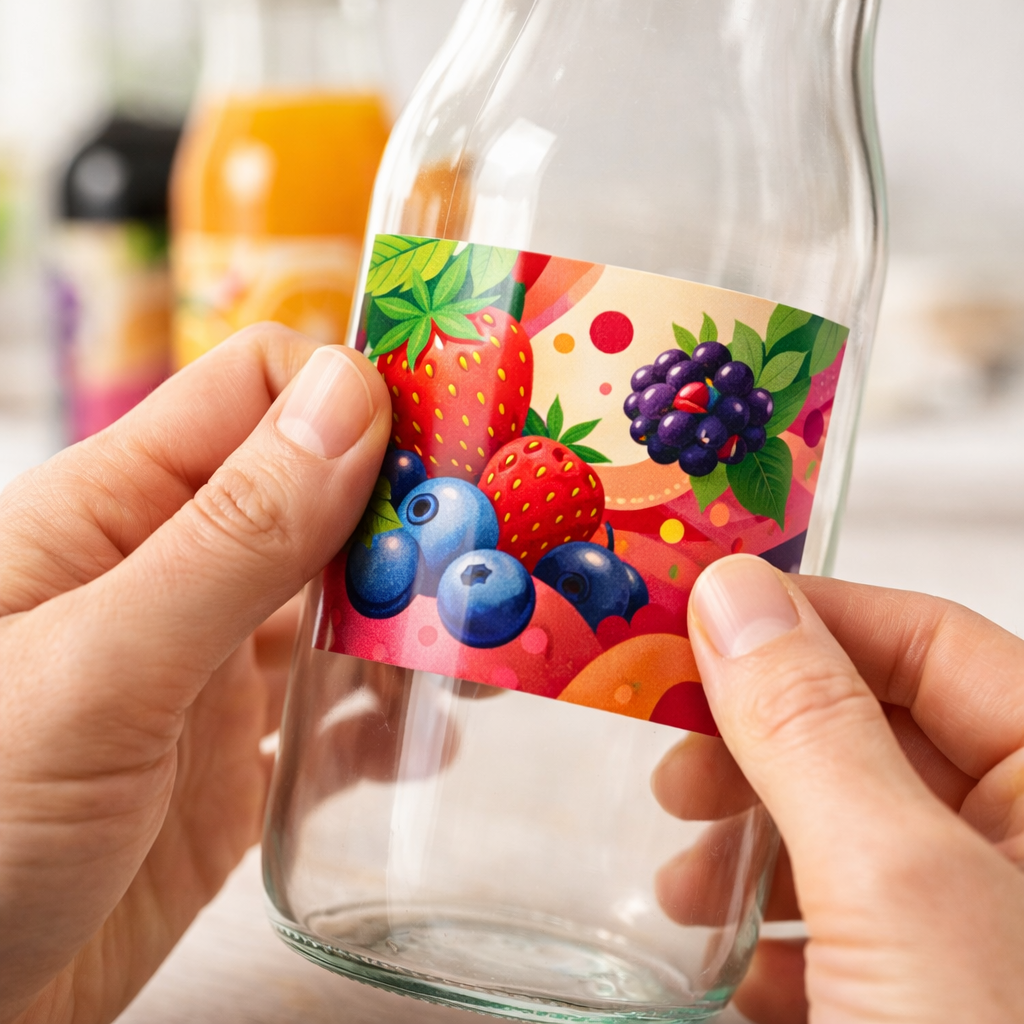 text-block-image-template--28242663932250__ss_text_block_pro_nWiVVm