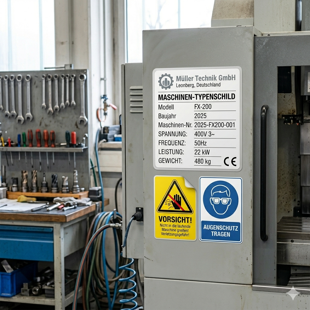 text-block-image-template--28250985365850__ss_text_block_pro_nWiVVm