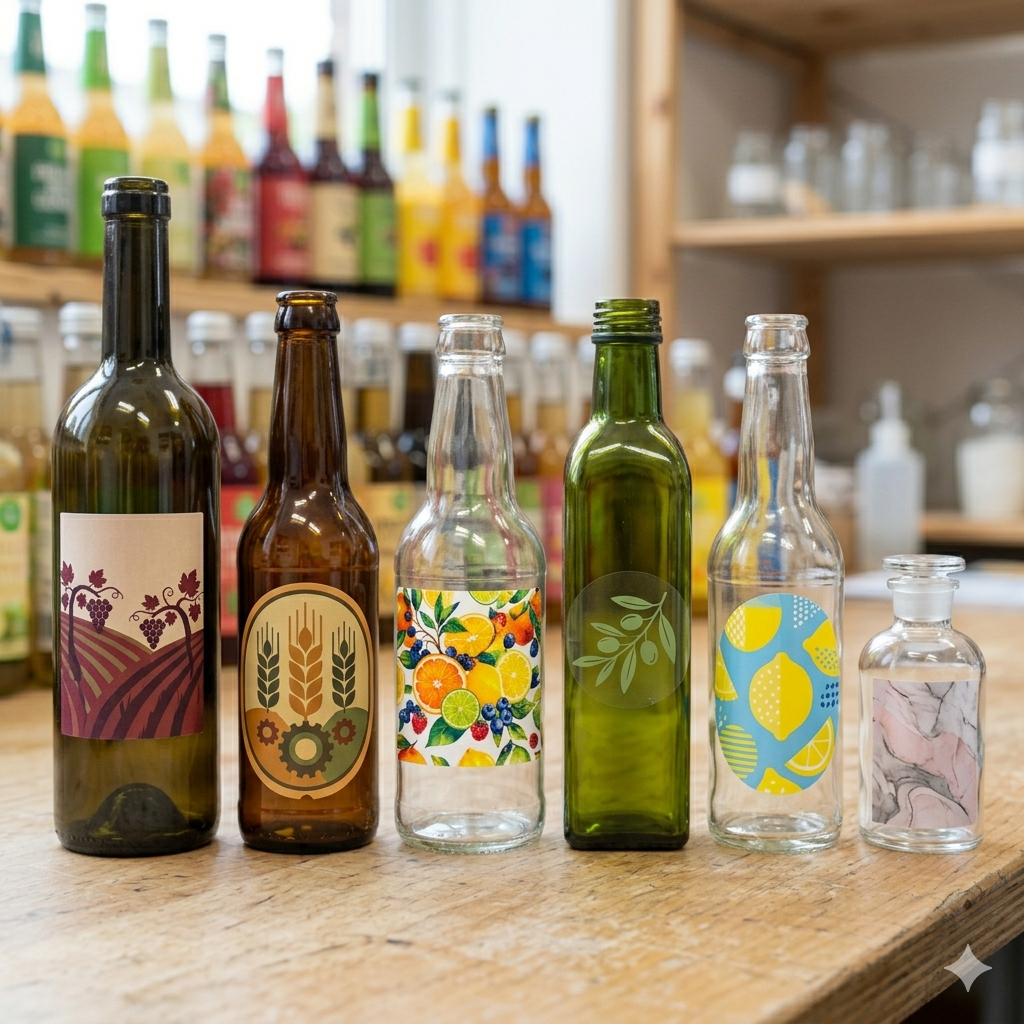 text-block-image-template--28242663932250__ss_text_block_pro_dKbBMb