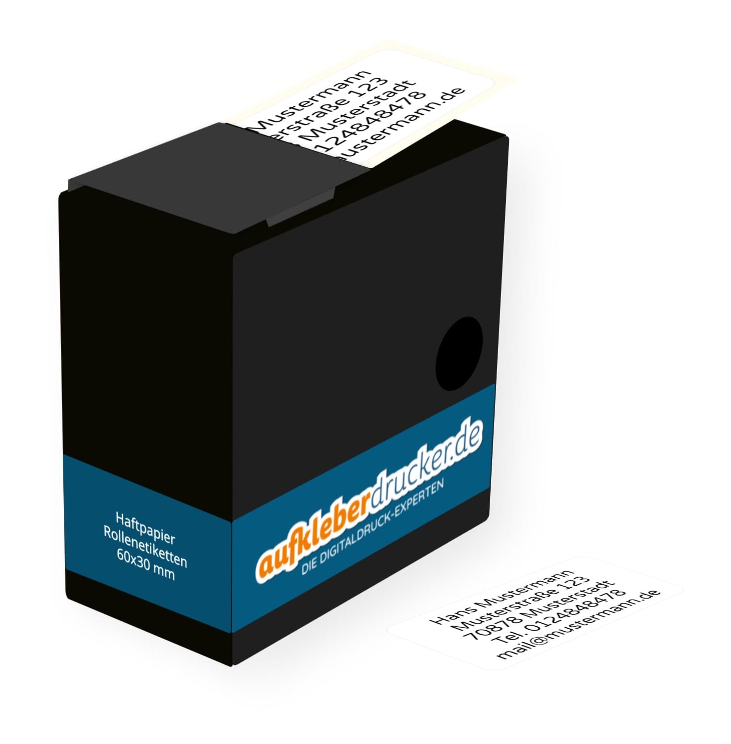 text-block-image-template--28242663932250__ss_text_block_pro_dKbBMb