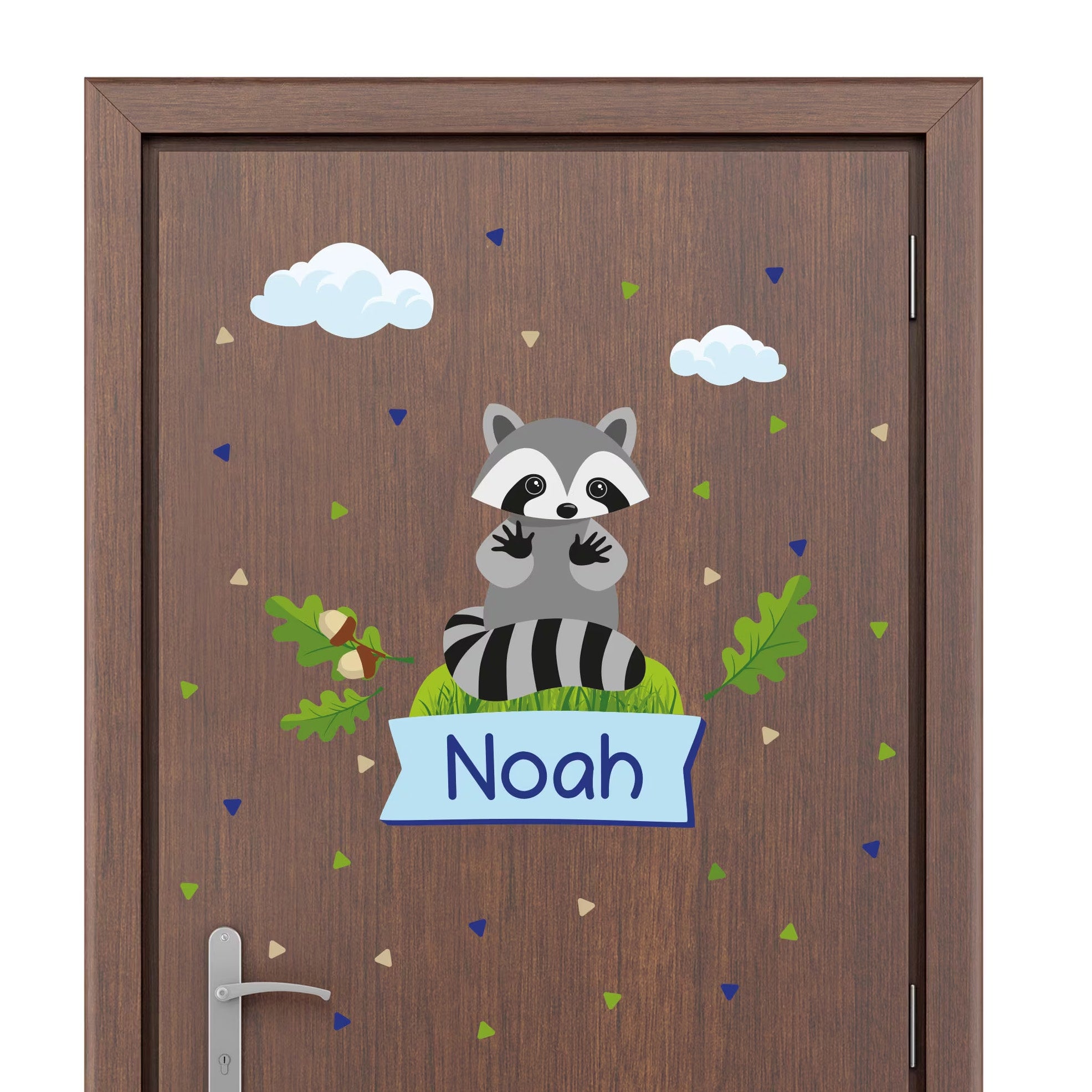 text-block-image-template--28242663932250__ss_text_block_pro_nWiVVm