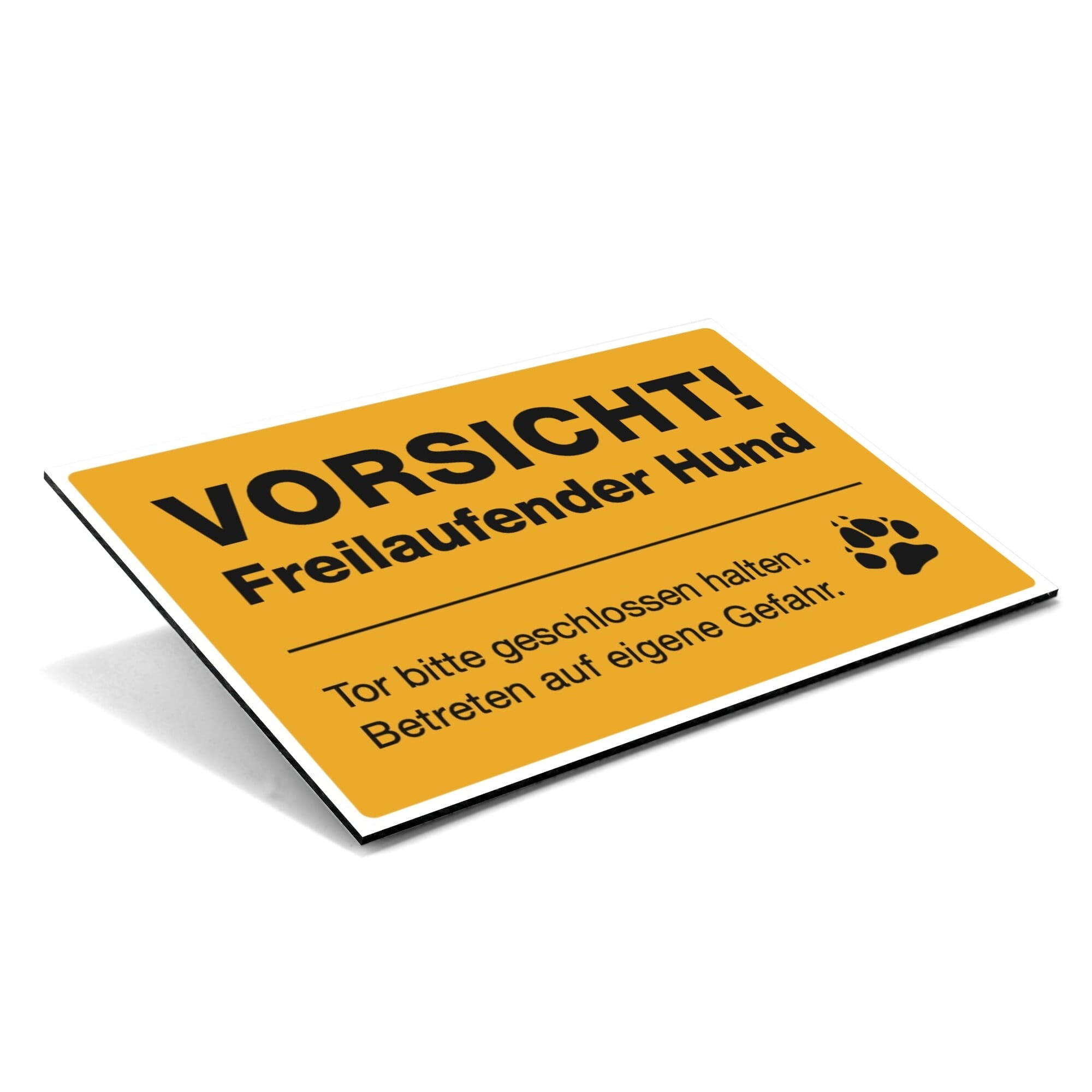 schild aufkleber hinweis video kamera aufzeichnung überwachung sicherheit sicherheitskamera datenschutz information aufnahme