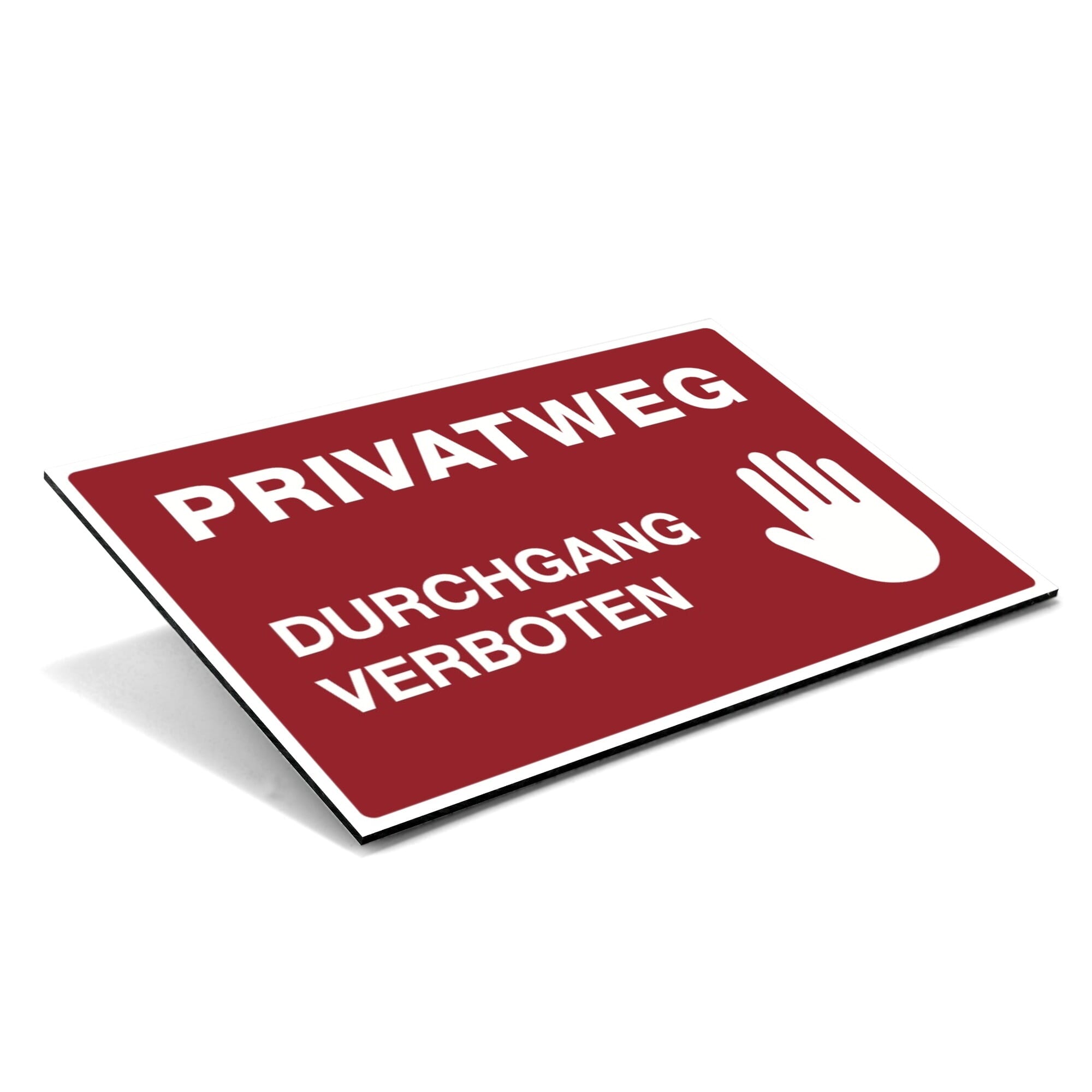schild aufkleber hinweis kunden kunde parkplatz parken während aufladen e-auto smart strom tankstelle tanken laden ladestation parkhaus parkplatz