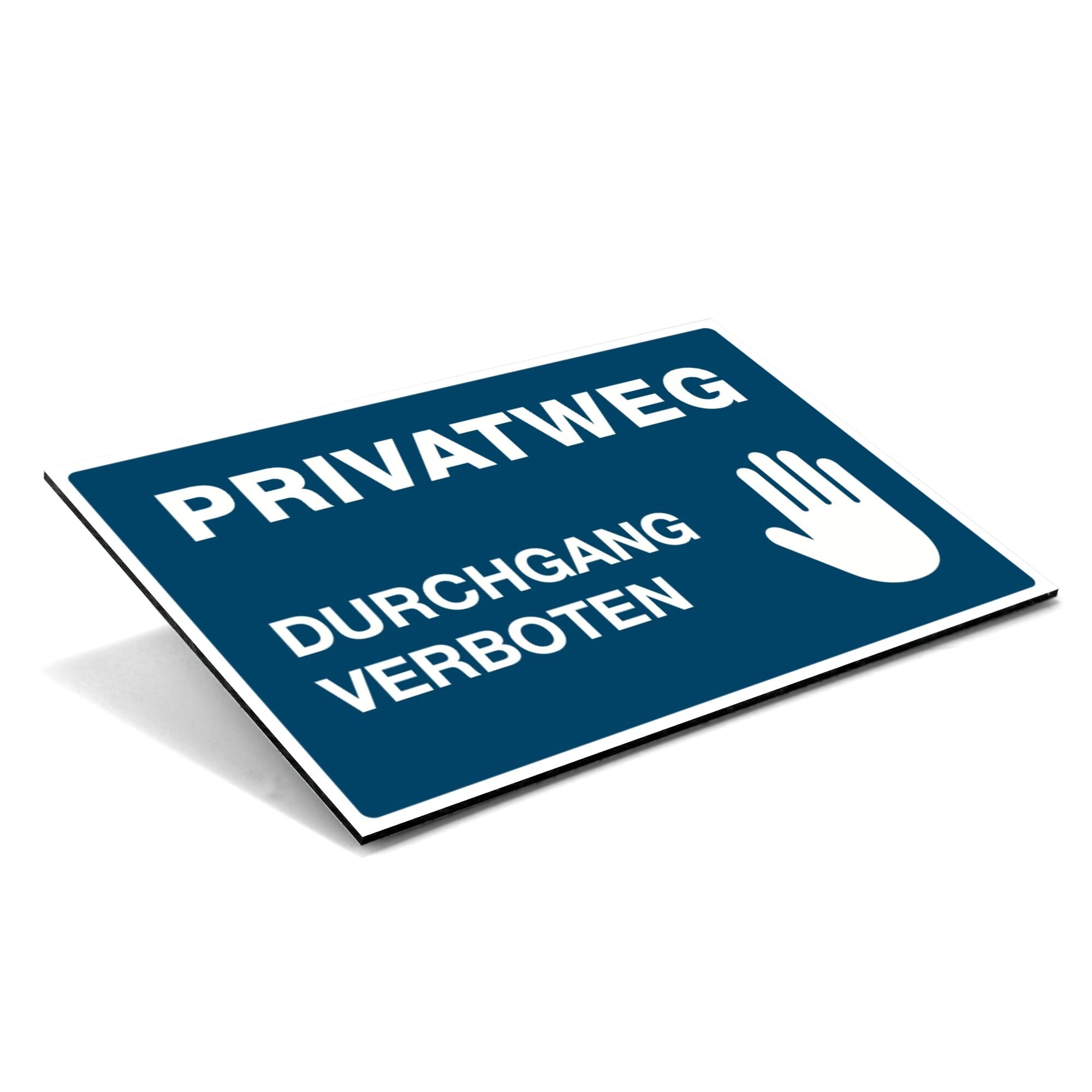 schild aufkleber hinweis kunden kunde parkplatz parken während aufladen e-auto smart strom tankstelle tanken laden ladestation parkhaus parkplatz